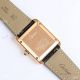 Full Diamond Rose Gold Cartier Tank SOLO Swiss Replica Watches (6)_th.jpg